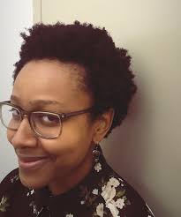 Place (2018, 75 min) — Ted Hearne