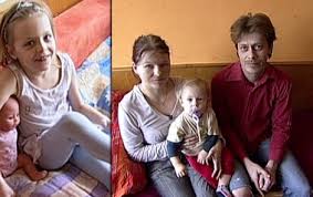 Po deseti prožitých dnech v jiné. Holcicky Spindiry Very Z Vymeny Manzelek Uz Neziji V Zumpe A Nedychaji Dehet Prisla Zmena Ahaonline Cz