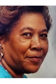 Cornelia Jones Elder Lumpkin Obituary in Athens at Jackson-McWhorter  Funeral Home