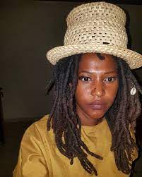 Poemajones Locs Loc D Hair Natural Hair Dreads Dreadlocs Women With Locs Natural Hair Styles Black Natural Hairstyles Locs Hairstyles