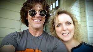 Craig Turner Obituary