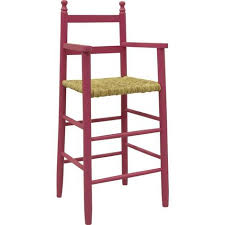 Maybe you would like to learn more about one of these? Chaise Haute Pour Enfant En Hetre Framboise Framboise