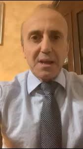 Il mondo al contrario!