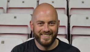 About County Durham Sport