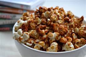We did not find results for: How To Make Your Own Toffee Popcorn