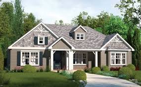 Richmond Floorplan United Bilt Homes House Plan Gallery Custom Home Builders Richmond Homes