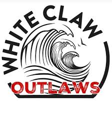 Free to play fantasy football game, set up your fantasy football team at the official premier league site. My Fantasy Football Name And Logo Whiteclaw
