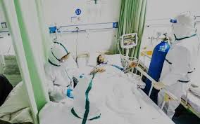Eighteen Quarantines Including 3 Doctors In The Private Hospital Our Chattogram In 2020 Private Hospitals Doctor In Hospital