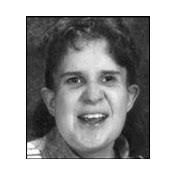 Andrick Family Obituaries