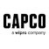 Capco
