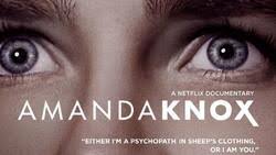 Directed by rod blackhurst, brian mcginn. Amanda Knox Film 2016 Moviepilot De