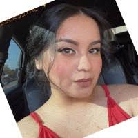 Crystal Salas's Instagram, Twitter & Facebook