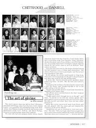 2238_0023 bob crane with his wife anne. Prickly Pear Yearbook Of Abilene Christian University 1988 Page 117 The Portal To Texas History