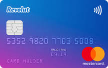 Revolut launched a new feature tuesday called stays, which lets users book hotels and other accommodation through its app. Revolut Standard Mastercard Im Test Und Vergleich