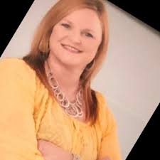 Gary L. Godbersen, GOMACO's President, CEO, and cofounder passed away