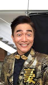 梦里常出现的那个人 yuan lai shi wo meng li chang chu xian de na ge ren. å³å®—æ†²jacky Wu æœ€è¿'é€™å€‹æ°£è‰²é‚„çœŸçš„è »è±ªç¥žçš„ Facebook