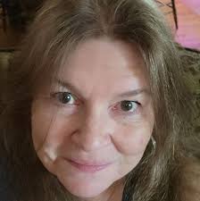 Has anyone replaced flooring in a Mallard travel trailer?