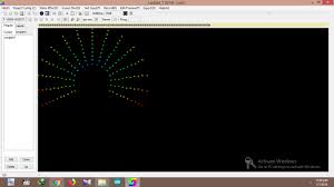 Download Led Edit 2014 2016 2017 2018 Software Learn It Step By Step