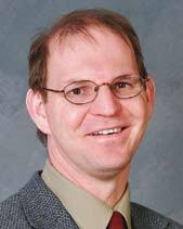 The Statewide Standard, Summer 2009