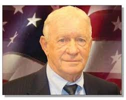 Major Headlines of 2012: Part 3