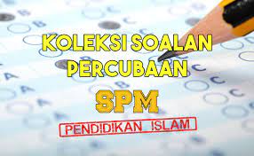 Soalan spm sains, skema jawapan soalan percubaan spm 2019, jawapan soalan kpsl penolong pegawai n27, jawapan soalan akhir ithink, jawapan soalan upsr 2019, jawapan soalan matematik tambahan spm 2006, spm additional mathematics (add math) project work answers via. Koleksi Soalan Percubaan Pendidikan Islam Spm 2020 2019 2018