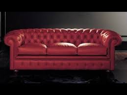 تصميم صوفا احترافية Sofa ببرنامج ثري دي ماكس Dannymax Channel Youtube