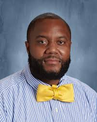 I have 24 links Super fun to use for anyone I'm