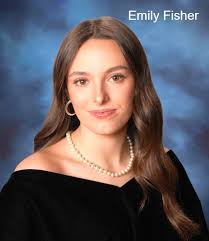 Congratulations to the William Byrd High School Class of 2025 who graduated 