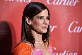 Her broad career and ability to tackle different genres have contributed to oscar winner's continuing success on the big screen. She S Not Particularly Attractive And Other Reasons Sandra Bullock Should Never Have Googled Herself The Independent The Independent