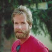 South Naperville IL Mortuary: Obituaries & Guest Book