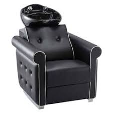 Dir Kelis Backwash Unit Dir 7066 Beauty Salon Furniture Salon Shampoo Salon Furniture