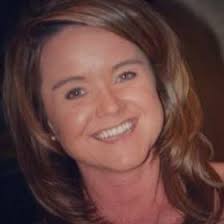 Tara Dortch (tarac34)