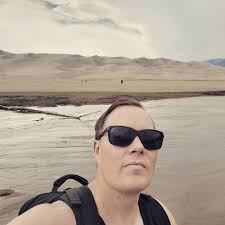 Brian Hopp (@brianhoppgtr) • Instagram photos and videos