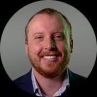 Drew Benton Email & Phone Number