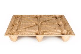 Epal paletten garantieren einen reibungslosen transport von waren. Inka Paletten Typ F11 Cp3 Palette 1140mm X 1140mm