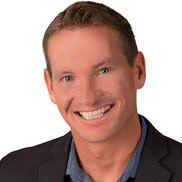 Cameron Herndon Realtor