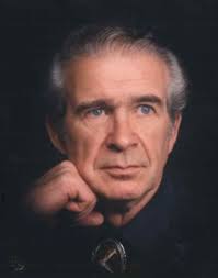 Tyrone L. Neff Obituary October 8, 2018