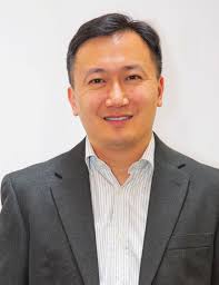 John M. O'Quinn Law Building Preview