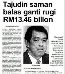 Rosli was previously ceo of celcom (m) bhd when it was owned by tan sri tajudin ramli in the 1990s. Projek Kroni Tun Mahathir Perjuangan Mesti Diteruskan Facebook