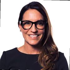 We are happy to share that Raymond Caylor, PhD has been promoted to  Associate Director of GGC's DNA Diagnostic Lab. Congratulations, Dr. Caylor 