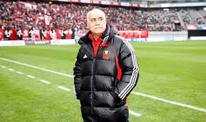 Jul 04, 2021 · فينجادا أكد نيلو فينجاد، المدير الفنى لاتحاد الكرة، أنه يحاول الاستفادة من جميع الألعاب للنهوض بكرة القدم المصرية. ÙÙŠÙ†Ø¬Ø§Ø¯Ø§ ÙˆØ¨Ø±Ø§Ù†ÙƒÙˆ Ø£Ù‚Ø±Ø¨ Ø§Ù„Ù…Ø±Ø´Ø­ÙŠÙ† Ù„ØªØ¯Ø±ÙŠØ¨ Ø§Ù„Ø²Ù…Ø§Ù„Ùƒ