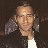 100+ "Guilfoyle" profiles