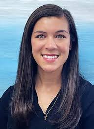 CSPD Summer Bulletin 2024 by CA SPD