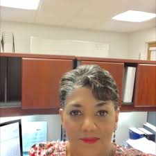 Will eating a cupcake hurt Naomi's baby?