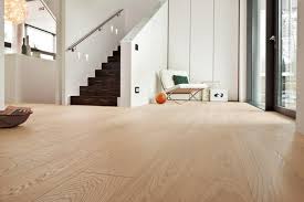 Parkett von landhausdiele bis schiffsboden von meister. Parkett In Wohnraumen