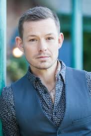 Hollyoaks spoilers: Nancy and Kyle are caught IN THE ACT