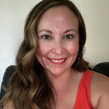 Ashley Spurgeon (@spurgeonash)