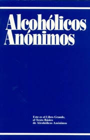 Join the most popular club in nz today! Blog De La Persistencia Resumen Del Libro Alcoholicos Anonimos