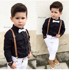 Pin By Haidi 79 On Lil Ones Kids Outfits Cute Boy Outfits Toddler Wedding Outfit Boy