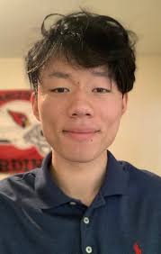 Board — NYU Law Social Enterprise & Startup Law Group